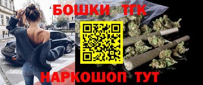 мдпв Ликино-Дулёво